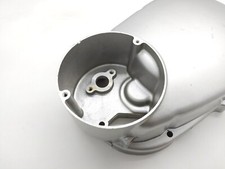 NOS RH Crankcase Cover Yamaha