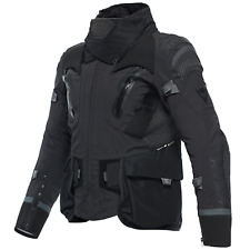 Dainese Antartica 2 Gore-Tex