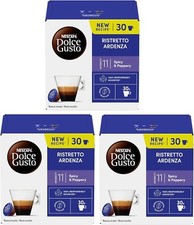 Nescafe dolce gusto espresso - nescafe,