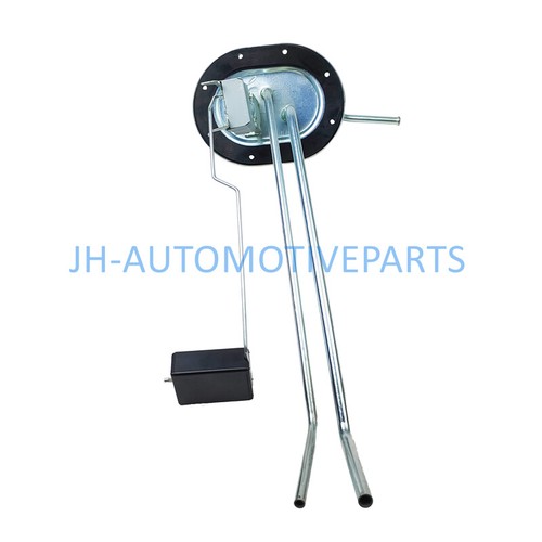 Fuel tank gauge sender - tank, unit