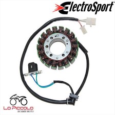 YAMAHA FZR 600 R 1995 1996