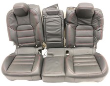 Porsche Cayenne 958 92A seat