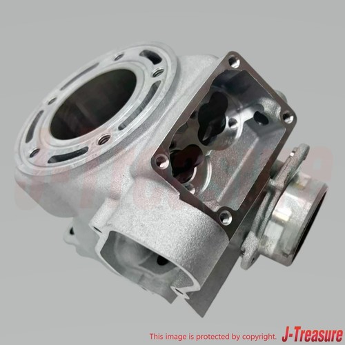 Yamaha yz125 2005 2021 - yamaha, genuine