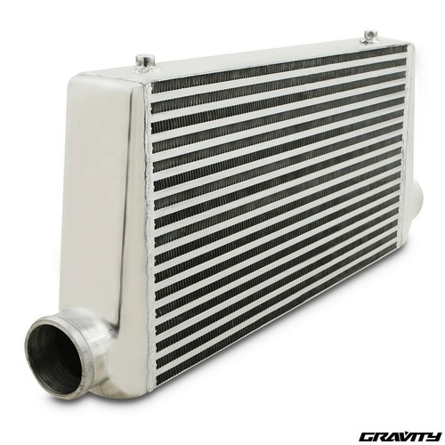 Alloy custom diy rally - alloy,