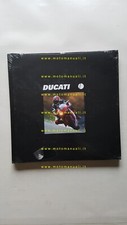 Ducati yearbook yearbook 2006