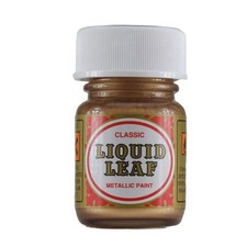 Original Liquid Leaf Metallic