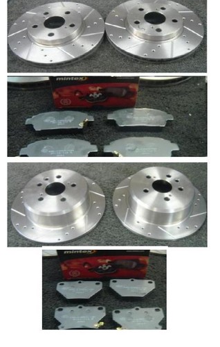 For toyota celica vvti - celica,