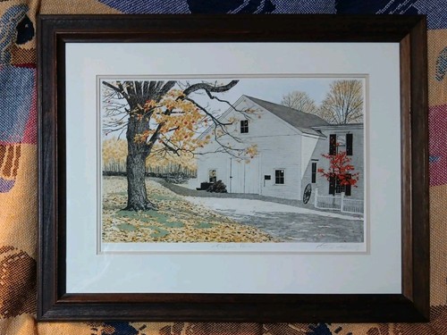 Carol collette original - collette,