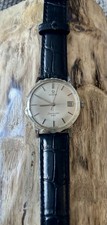 Vintage omega seamaster 600 - vintage,