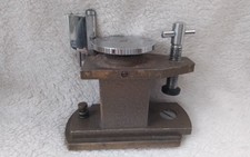 healthcare lab and dental