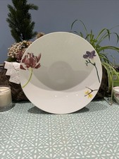 Wedgewood The Painted Garden