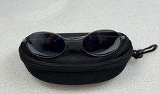 Vintage Oakley E-Wire Gen 2