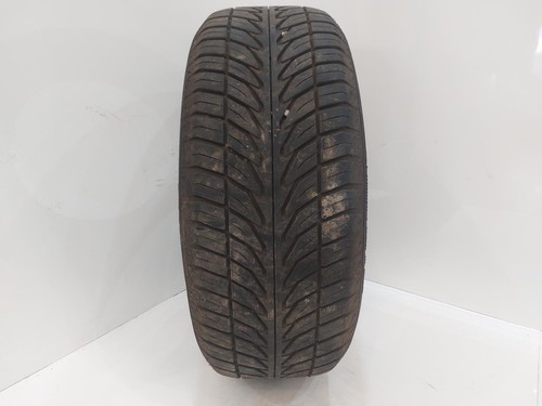 205 55r16 91w sava 7mm - 91w,
