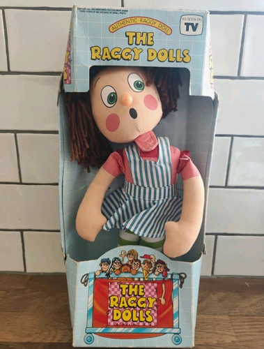 Nrfb mint condition pikit - nrfb,