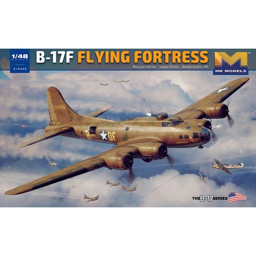 Pkhk01f002 models 48 - hk, 1:48