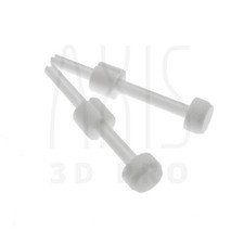 MJ Weightloss Kwikpen 5th