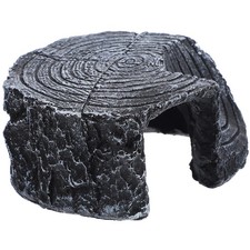 Delicate Basking Platform