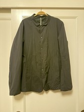 Arc'teryx Veilance Mionn IS