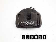 2004 BMW 7 SERIES BREAK