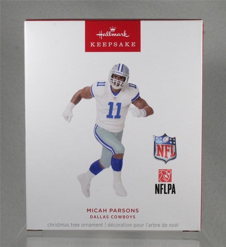 2025 hallmark ornament - hallmark,