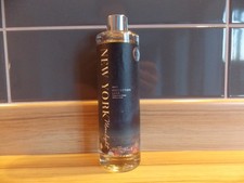 Next - Reed Diffuser Refill