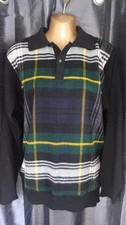 Vintage Pringle Scotland