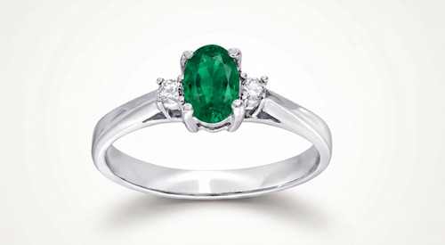 Carat oval shape natural - carat,