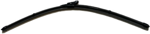 Landrover rear wiper - landrover,