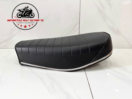 1970 1971 honda sl350 k1 - -,