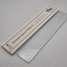 Sizzix Extended Spacer