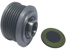 Fits wai 93252 alternator - 24-93252,
