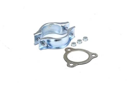 Catalysts catalytic - bm,