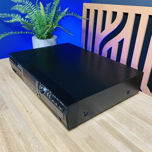 Philips cdr775 hifi separate - cdr775,