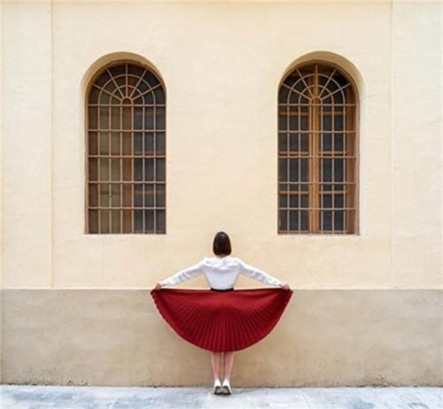 Anna devis and daniel rueda - anna,