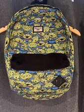 Vans Disney Toy Story Alien