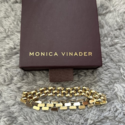 Monica vinader heirloom - monica,