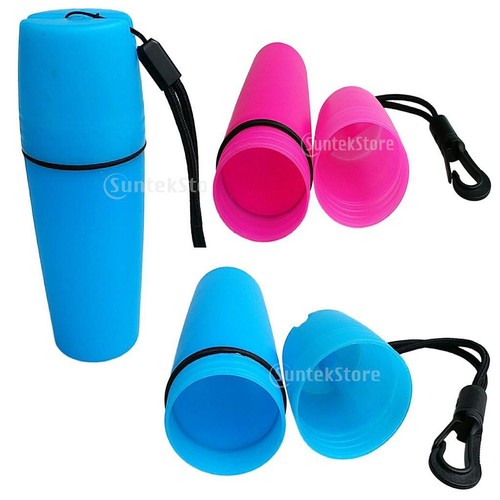 Diving compact waterproof dry - diving,