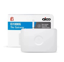 Aico Ei1000G Smart Link