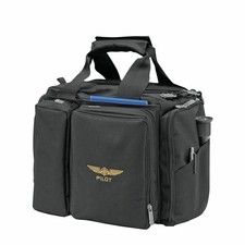 Pilot Crosscountry Bag - NEW - 1030