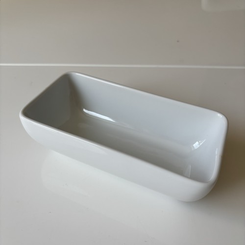Denby james martin rectangle - denby,