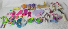 Polly Pocket Bundle of