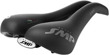 SMP4Bike Selle SMP TRK Medium