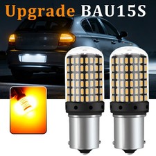 For bmw series e87 - bmw, 12-04