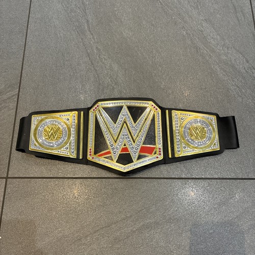 Wwe wresting world - wresting,