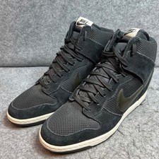 Nike Dunk Sky High Hidden