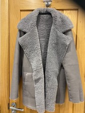 The White Company Reversible