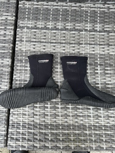 Typhoon titanium dive - typhoon, dive/surf
