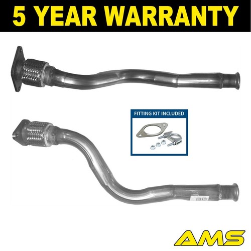 Fits renault clio - fits,