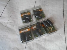 FIVE Sets NEW HORTON Crossbow