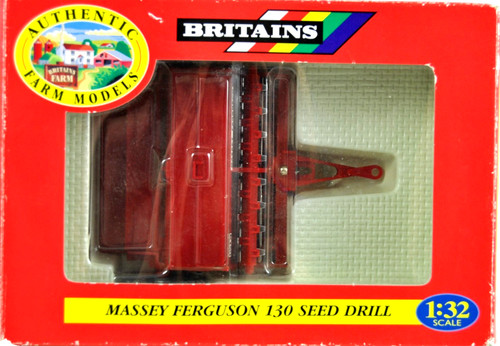 2001 mint britains - 2001,